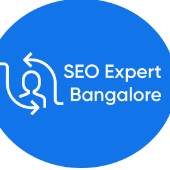SEO Expert Bangalore sathees